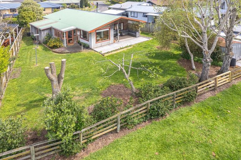 Photo of property in 22 Bullock Drive, Springvale, Whanganui, 4501