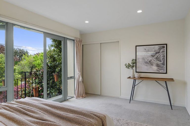 Photo of property in 2/28 Derby Street, St Albans, Christchurch, 8014