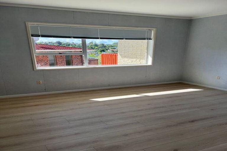 Photo of property in 3 Robin Lane, Browns Bay, Auckland, 0630