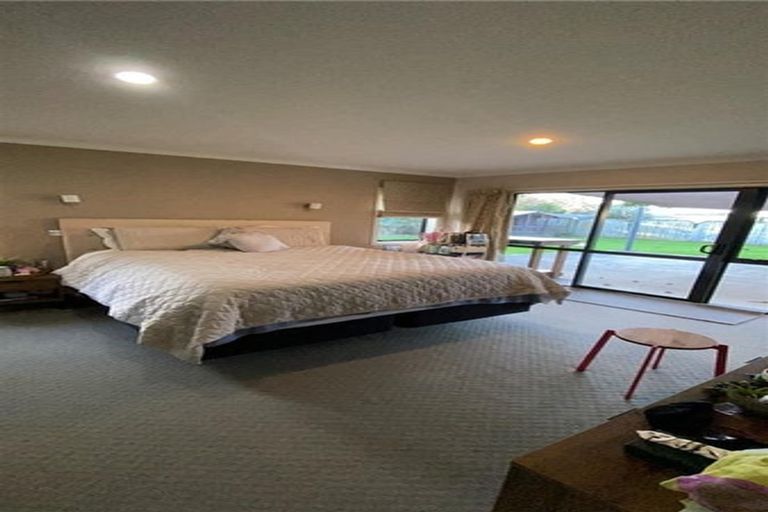 Photo of property in 7 Okarito Avenue, Levin, 5510