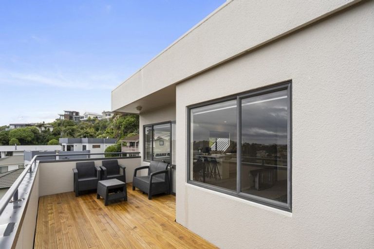 Photo of property in 19 Annandale Street, Lynmouth, New Plymouth, 4310