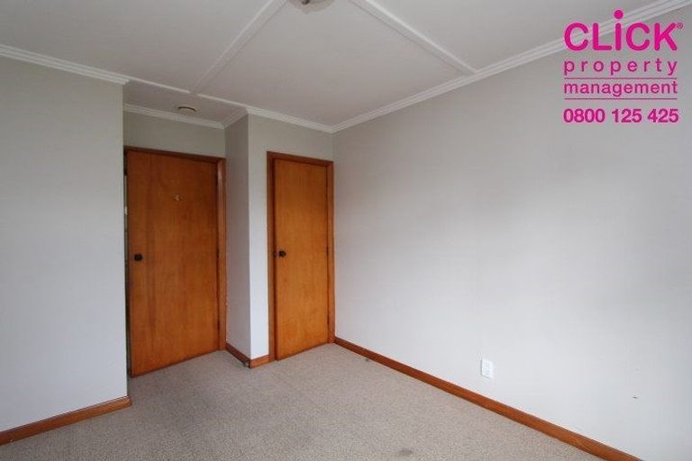 Photo of property in 77 Mooltan Street, Halfway Bush, Dunedin, 9010