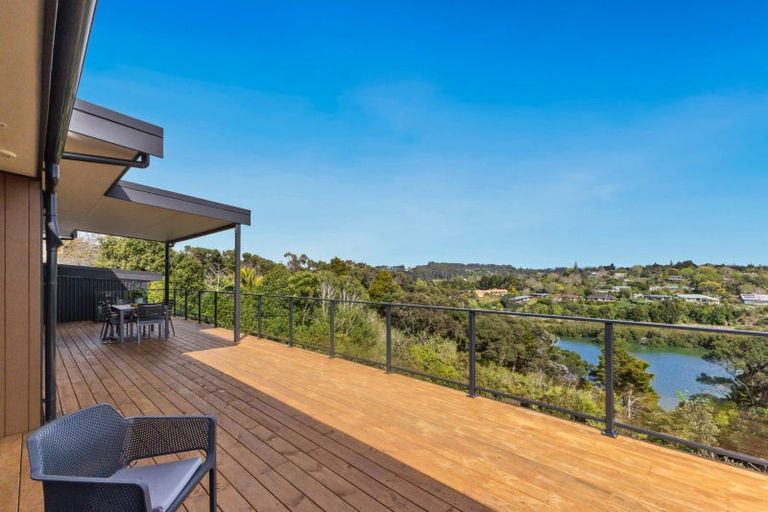 Photo of property in 62 Rarere Terrace, Kerikeri, 0230