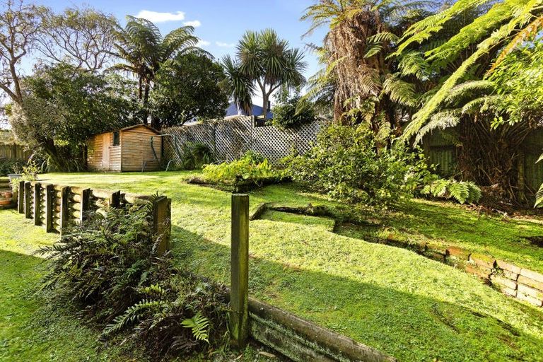 Photo of property in 42a Manuka Street, Stokes Valley, Lower Hutt, 5019