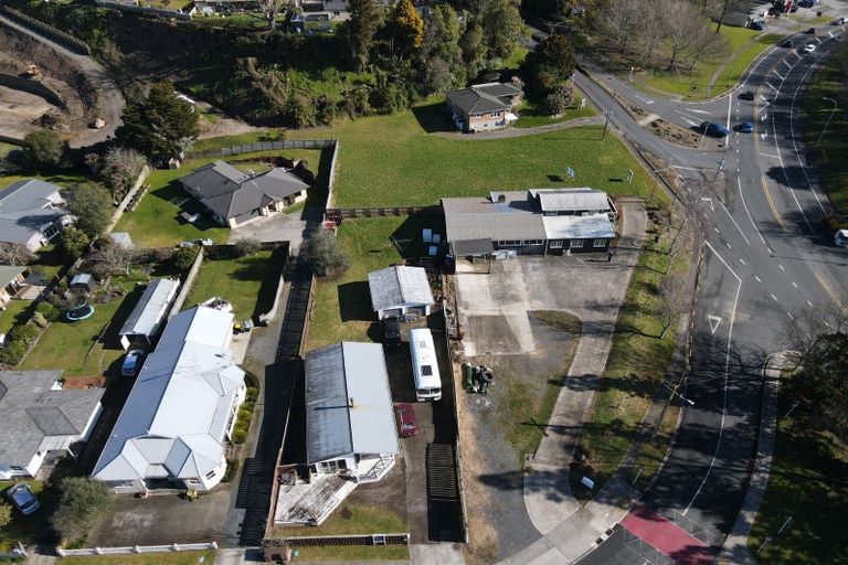 Photo of property in 4 Williamson Street, Cambridge, 3434