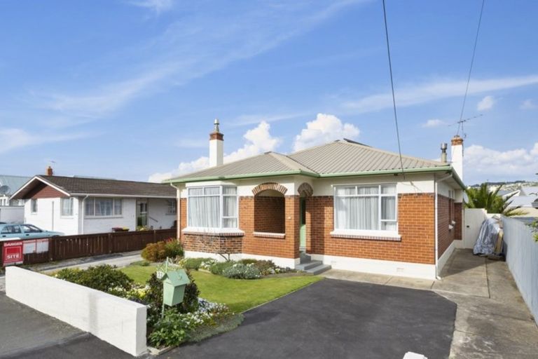 Photo of property in 32 Grove Street, Saint Kilda, Dunedin, 9012