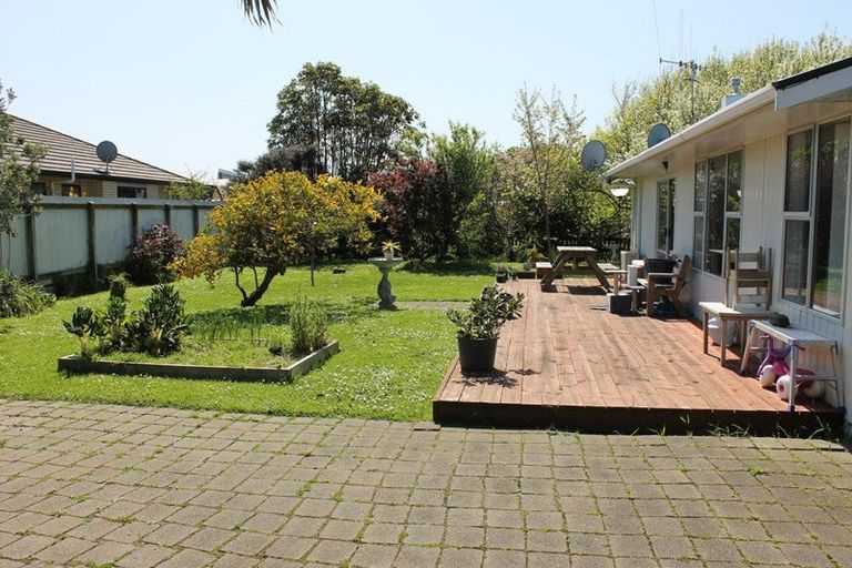 Photo of property in 266a Rangiuru Road, Otaki, 5512