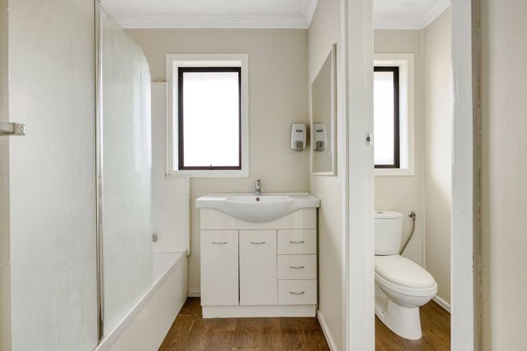 Photo of property in 131a Fraser Street, Tauranga South, Tauranga, 3112