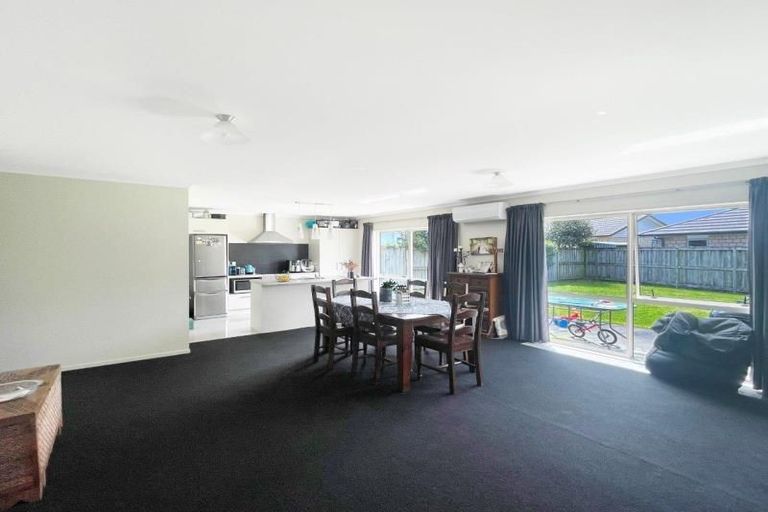 Photo of property in 7 Foxbury Court, Rototuna North, Hamilton, 3210