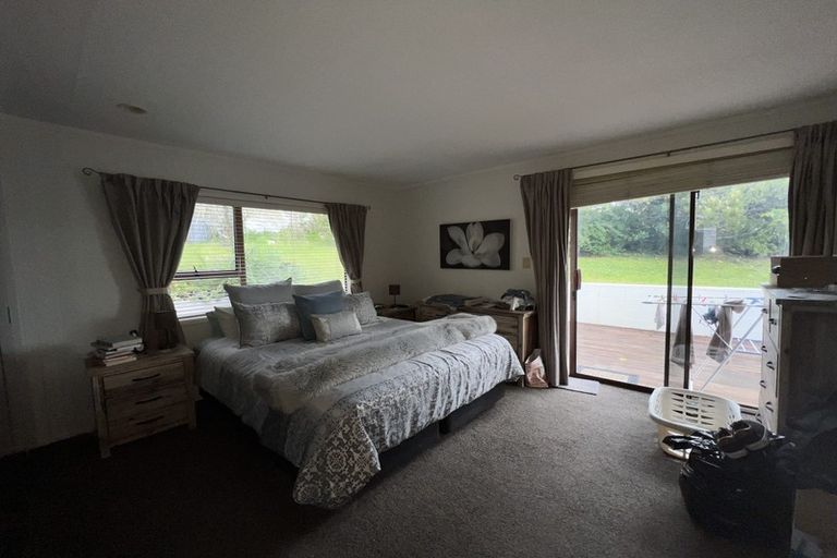 Photo of property in 50 Redwing Street, Browns Bay, Auckland, 0630