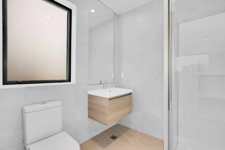 Photo of property in 38 Roundel Crescent, Whenuapai, Auckland, 0618