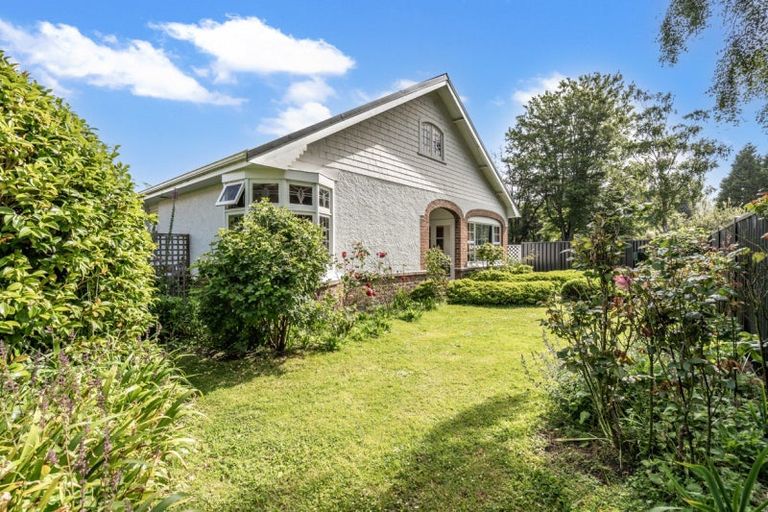 Photo of property in 1 Bourke Street, Windsor, Invercargill, 9810