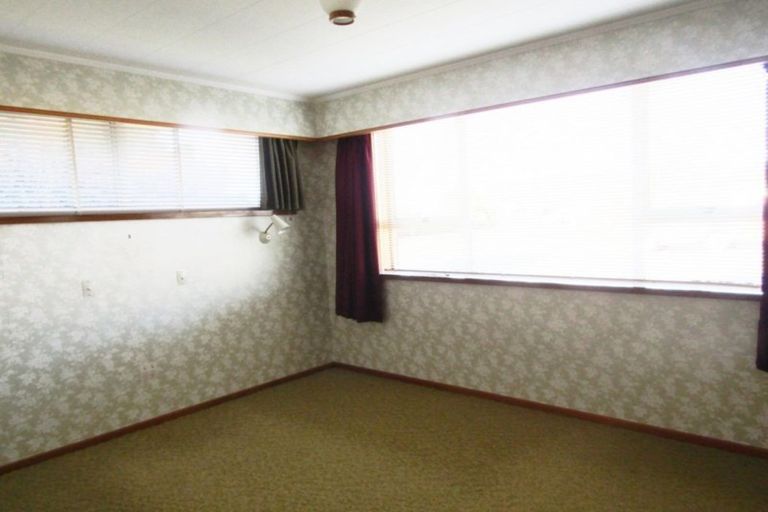 Photo of property in 12 George Street, Waimate, 7924