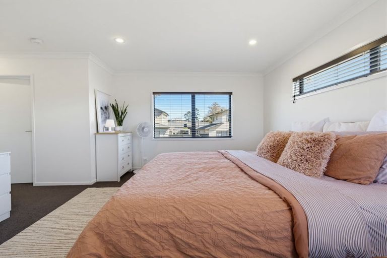 Photo of property in 27 Kawaupaka Road, Kaukapakapa, Helensville, 0875