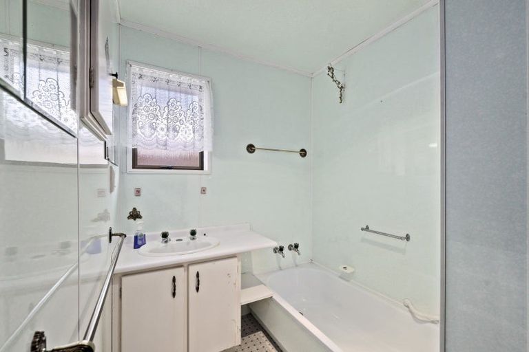 Photo of property in 58 Woodward Street, Nukuhau, Taupo, 3330