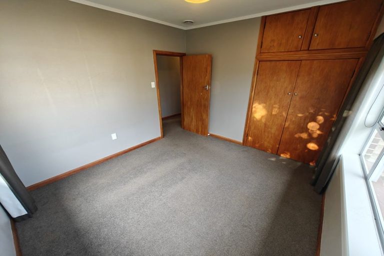 Photo of property in 70 Flynn Road, Hillcrest, Hamilton, 3216