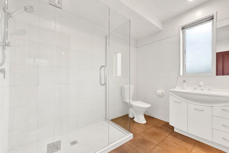 Photo of property in 153 Edinburgh Street, Spreydon, Christchurch, 8024