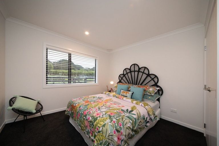 Photo of property in 946d Finnis Road, Pohangina, Ashhurst, 4884