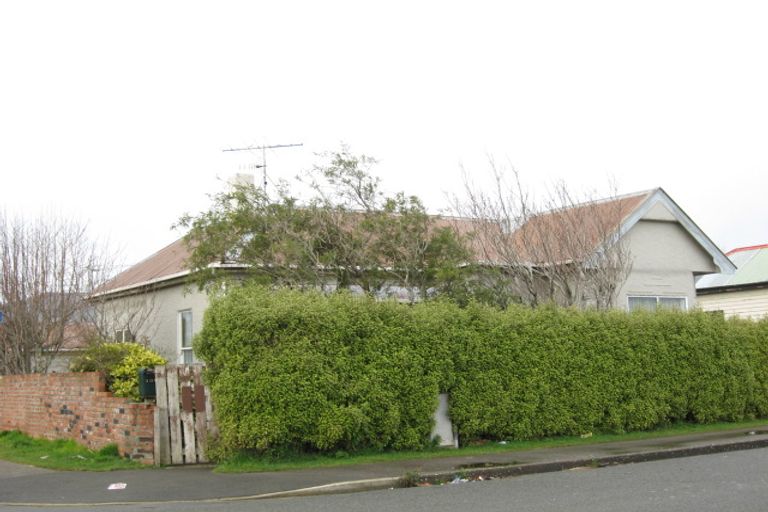 Photo of property in 106 Ythan Street, Appleby, Invercargill, 9812