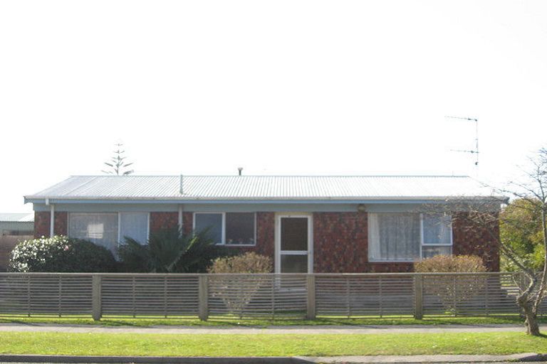 Photo of property in 1/30 Louvain Street, Whakatane, 3120