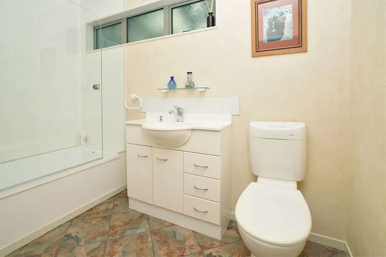 Photo of property in 2027a Te Pahu Road, Whatawhata, Hamilton, 3285