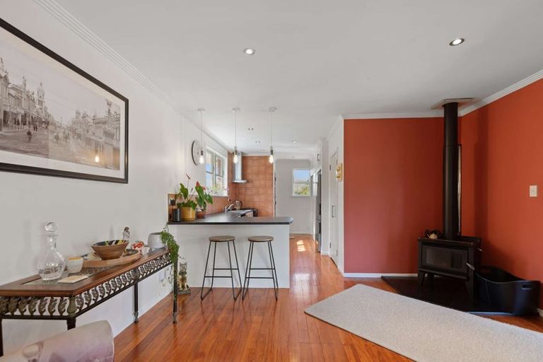 Photo of property in 264 Somme Parade, Aramoho, Whanganui, 4500