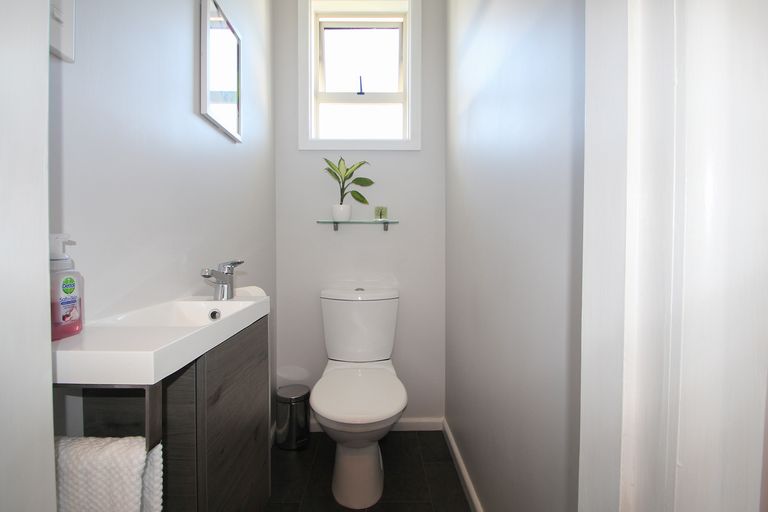 Photo of property in 29 Queens Crescent, Oamaru, 9400