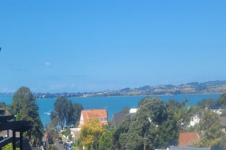 Photo of property in 7 Pah Road, Cockle Bay, Auckland, 2014