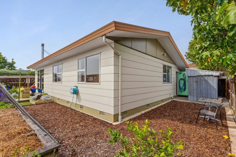 Photo of property in 3/384 Main Road, Stoke, Nelson, 7011