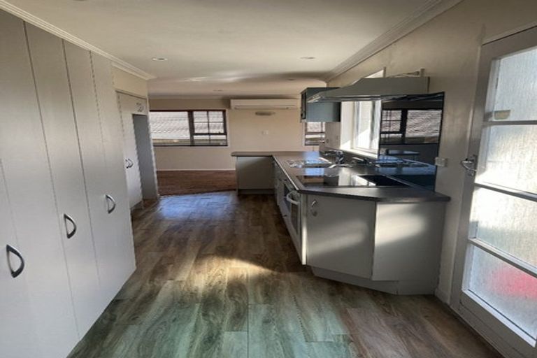 Photo of property in 59 Callender Terrace, Paraparaumu Beach, Paraparaumu, 5032