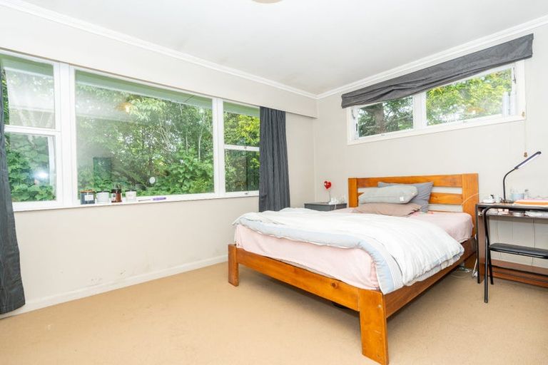 Photo of property in 15a Clark Place, Hillcrest, Hamilton, 3216