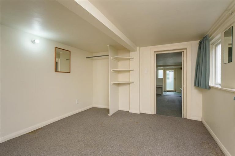 Photo of property in 16 Picton Avenue, Newtown, Wellington, 6021