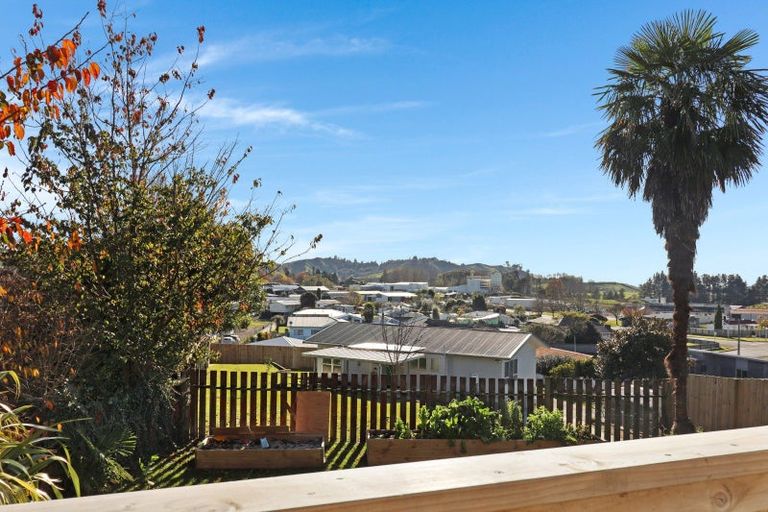 Photo of property in 30b Station Street, Tirau, 3410