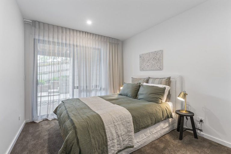 Photo of property in 21 Coprosma Crescent, Waipahihi, Taupo, 3330