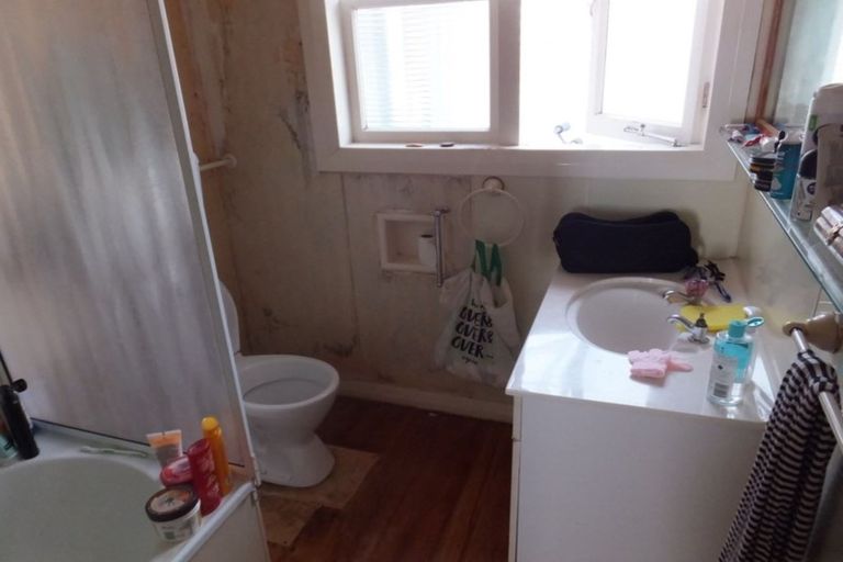 Photo of property in 88 Downes Street, Te Awamutu, 3800