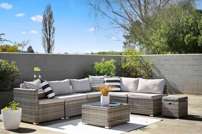 Photo of property in 188b State Highway 26, Newstead, Hamilton, 3286