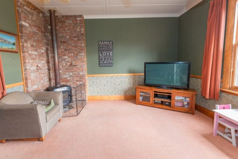 Photo of property in 139 Springvale Road, Clyde, Alexandra, 9391