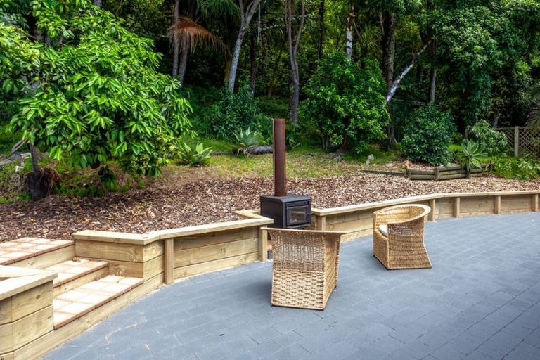 Photo of property in 123 Park Avenue, Whangamata, 3620