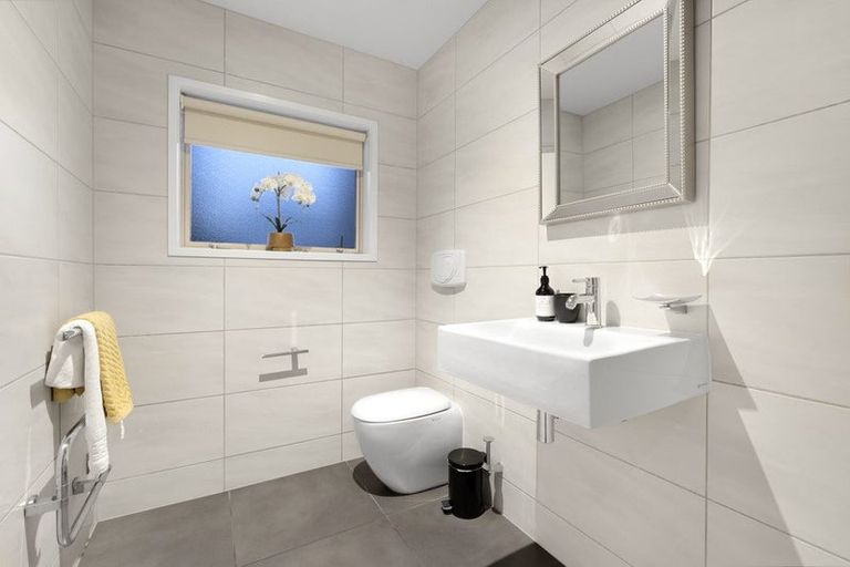 Photo of property in 86 Goodland Drive, Dairy Flat, Albany, 0792