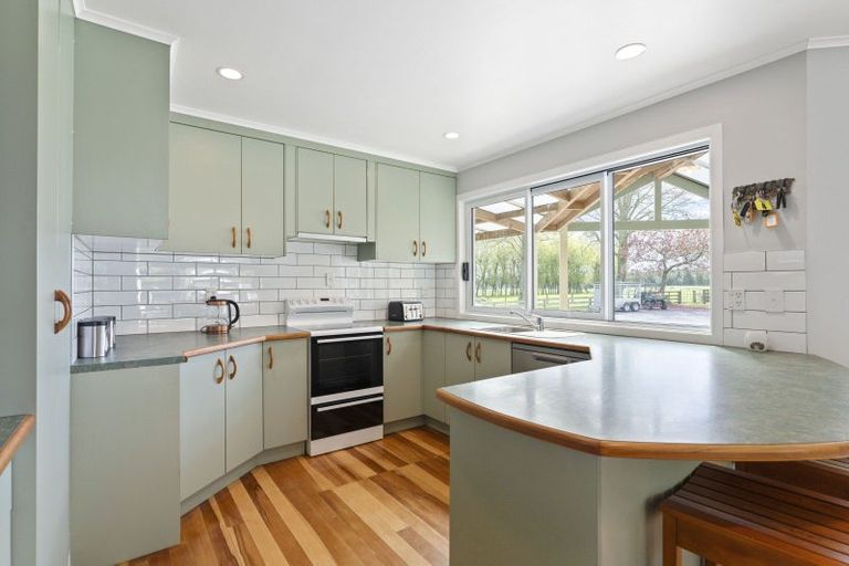 Photo of property in 367 Rawhiti Road, Reporoa, 3081