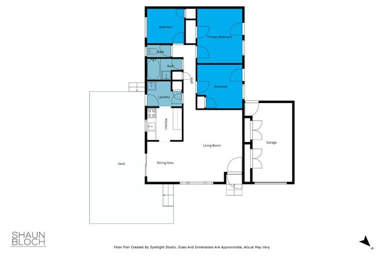 Photo of property in 2/21 Gardner Avenue, New Lynn, Auckland, 0600