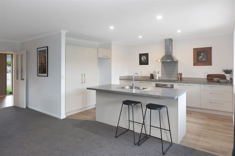 Photo of property in 65 Saint Lukes Street, Woolston, Christchurch, 8062