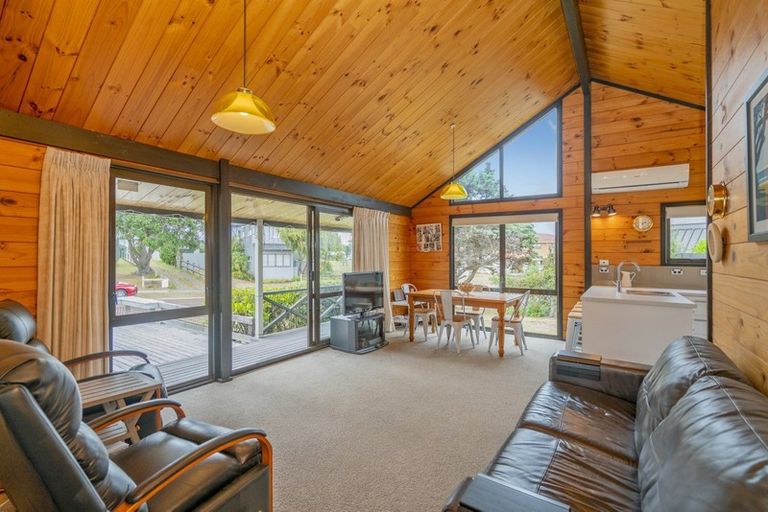 Photo of property in 1 Jacksons Claim, Pauanui, Hikuai, 3579