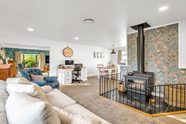 Photo of property in 1 George Street, Rangiora, 7400