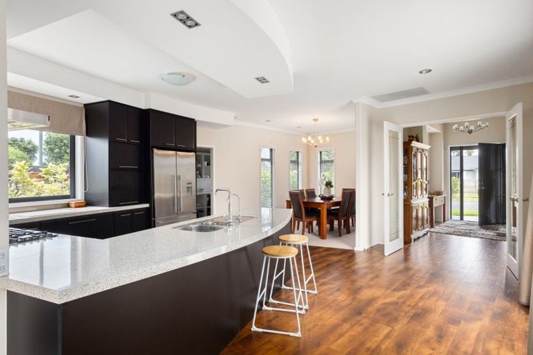 Photo of property in 7 Matemuri Drive, Papamoa Beach, Papamoa, 3118