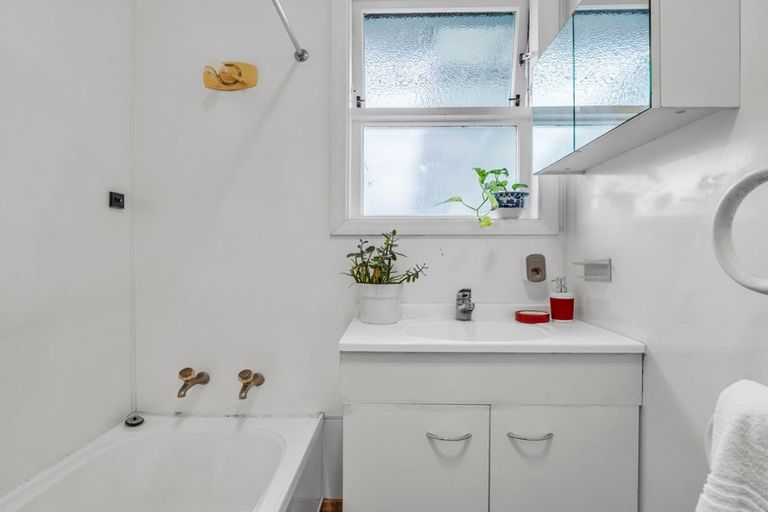 Photo of property in 85 Peace Street, Whakatane, 3120