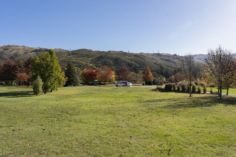 Photo of property in 8 Paulin Road, Earnscleugh, Alexandra, 9391