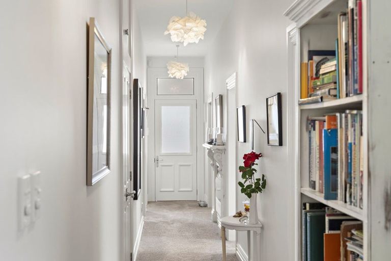 Photo of property in 39 Cole Street, Masterton, 5810