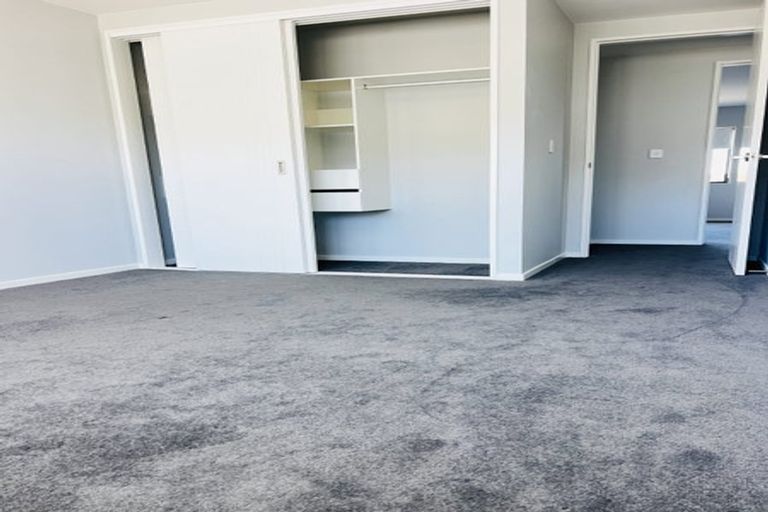 Photo of property in 1 Hanga Place, Papatoetoe, 2024