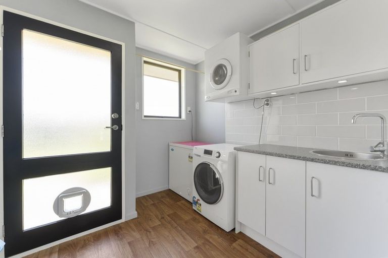 Photo of property in 4 Orpine Court, Cromwell, 9310